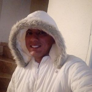 Meet your Posher, Ricardo